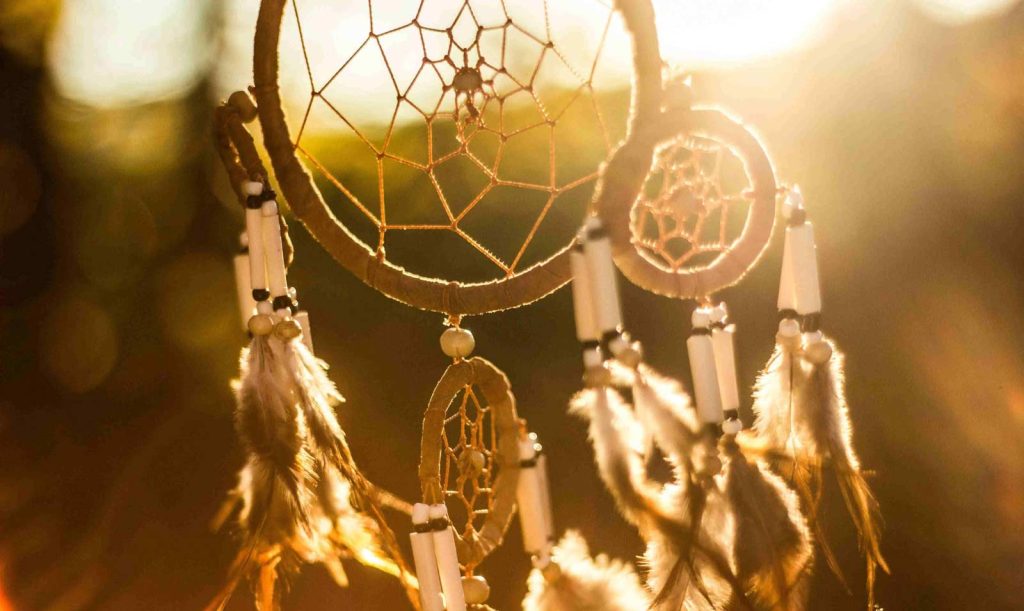 Technique pour améliorer le rappel des rêves spirituels liés à la kundalini